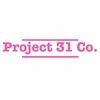 project31co